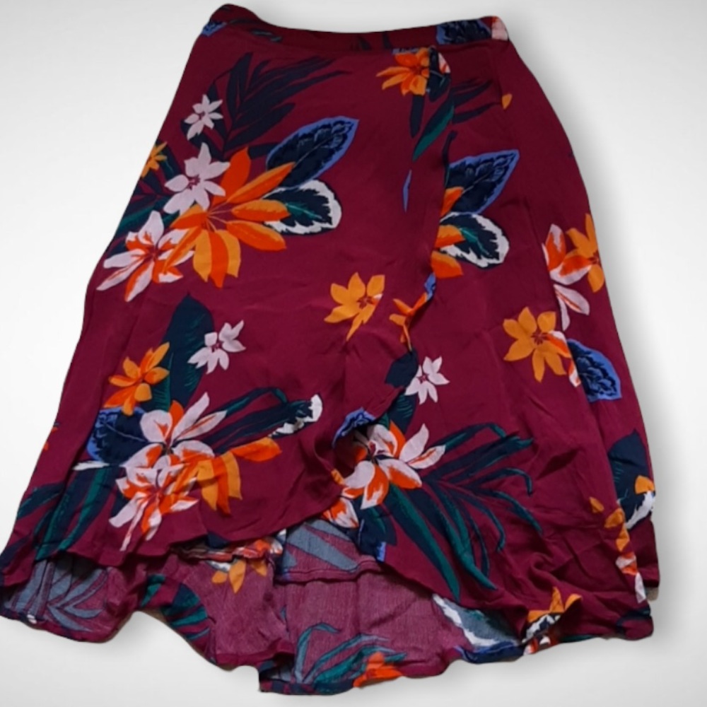 Old navy skirt
